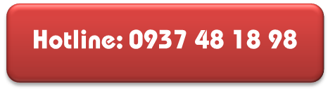 Hotline interlink