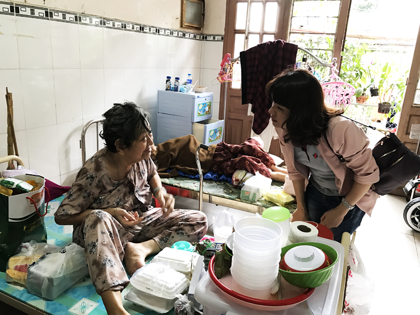 IMG_3368
