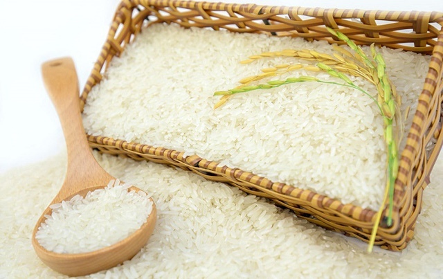Để xuất nhập khẩu gạo đi các thị trường khác cần có giấy kiểm dịch thực vật