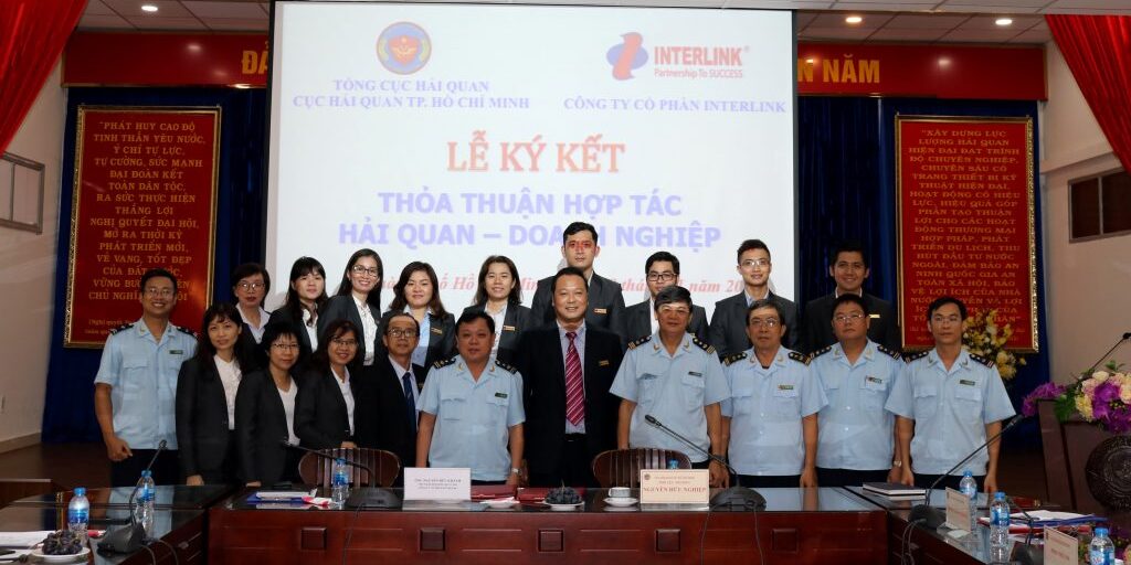 he-thong-phan-luong-trong-thu-tuc-hai-quan