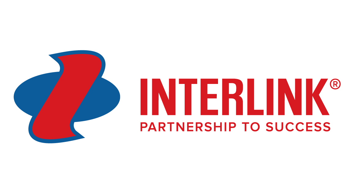 THU TUC HAI QUAN GIA RE