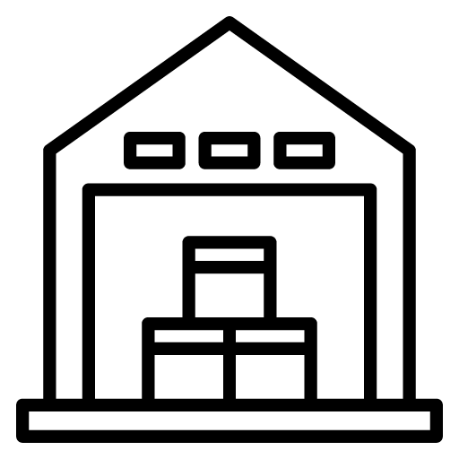 FORWARDER