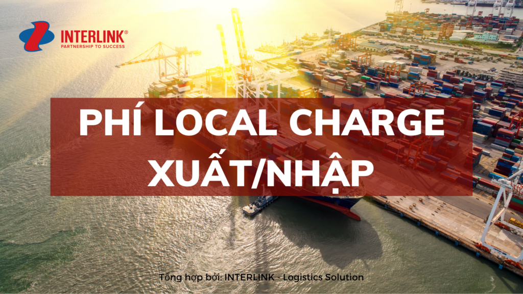 cac-phi-local-charge