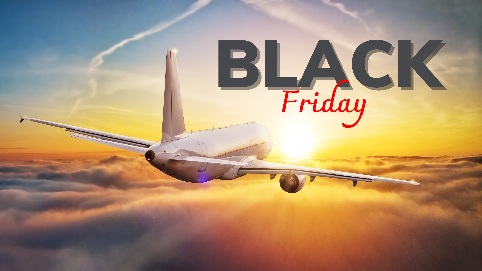 van-chuyen-hang-khong-sau-dip-black-friday