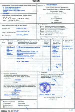 c-o-form-d-co-thay-doi-gi-sau-01-04