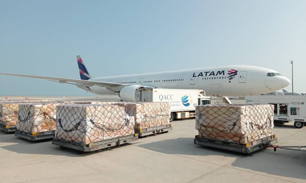 interlink-la-csa-cac-hang-hang-khong