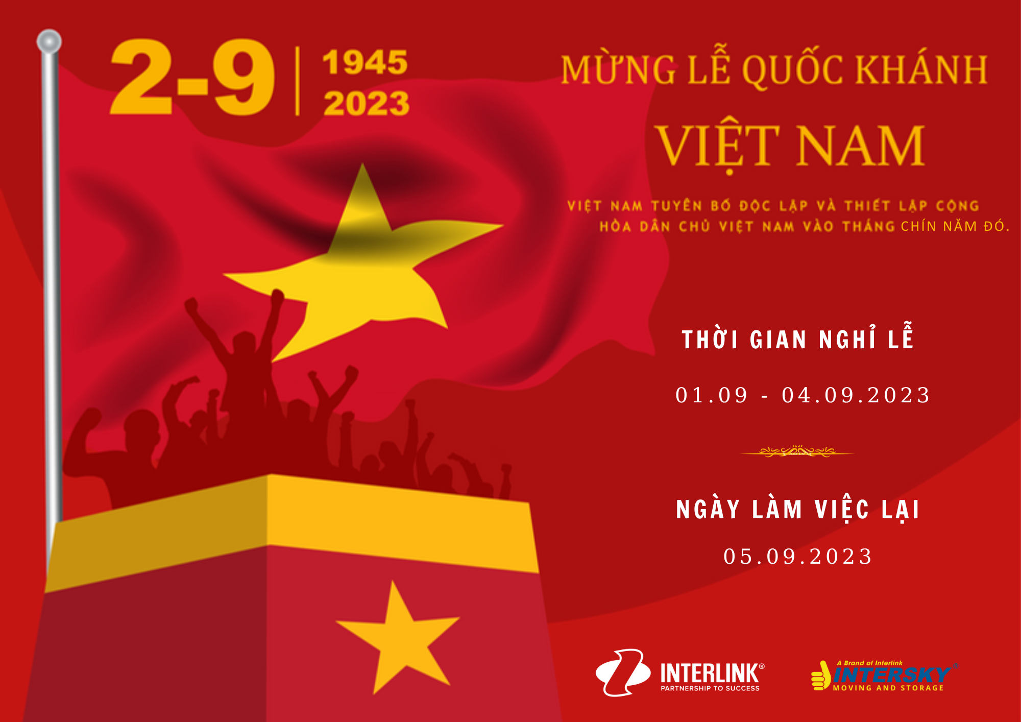 thong-bao-nghi-le-quoc-khanh