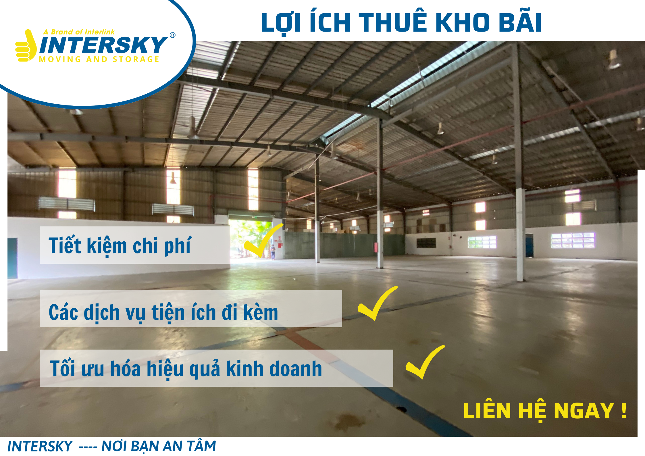 thuat-ngu-luu-kho-hang-hoa-kho-bai