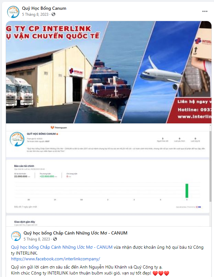 interlink-dong-hanh-cung-quy-hoc-bong-canum