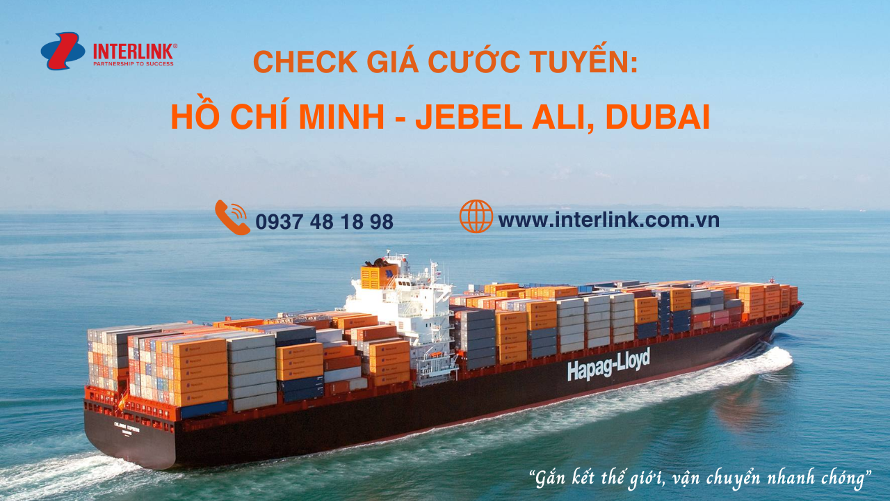 jebel-ali-top-10-cang-container-tren-the-gioi
