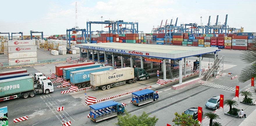 thong-tin-cang-cat-lai-dich-vu-thong-quan-tai-cang-0937481898-interlink