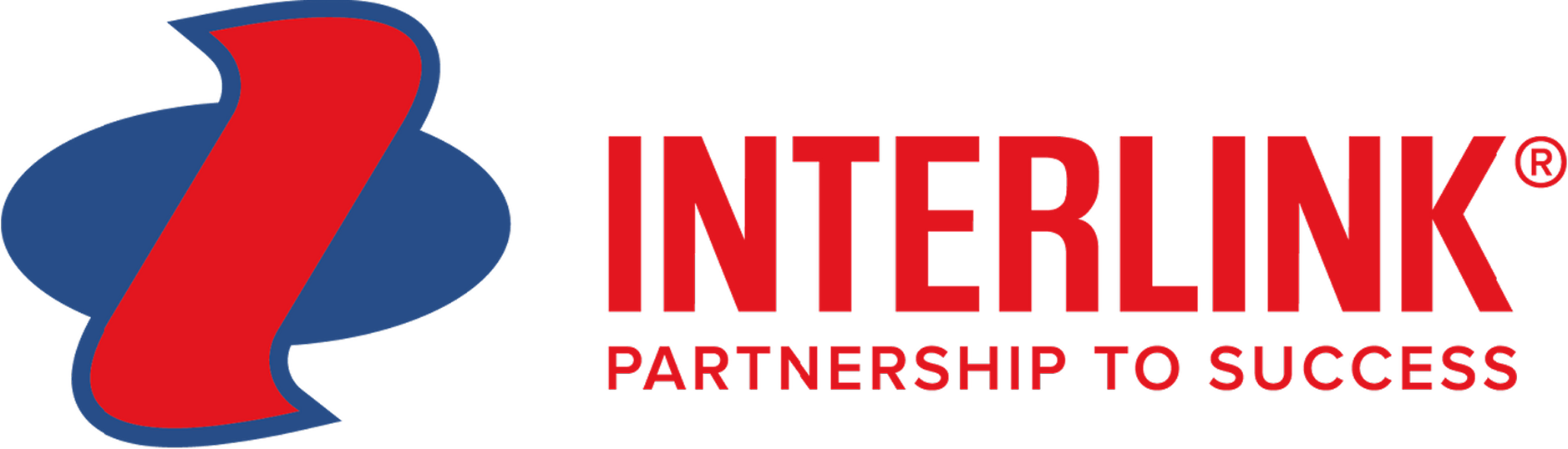 INTERLINK